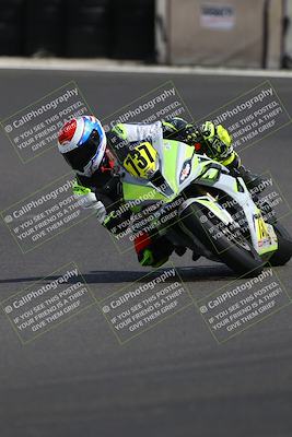 media/Mar-31-2025-Lets Ride (Mon) [[84f5dbc6bd]]/A Group/2pm (Turn 6)/